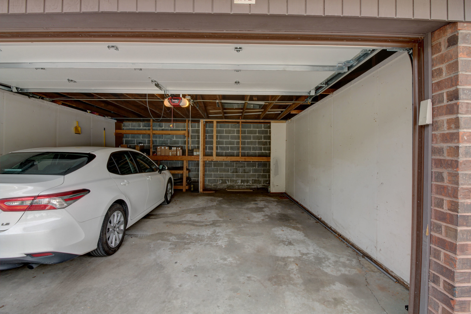 548 Timber Ridge Drive, Unit 106 Carol Stream, IL 60188 - Photo 19 of 24