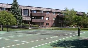 548 Timber Ridge Drive, Unit 106 Carol Stream, IL 60188 - Photo 24 of 24
