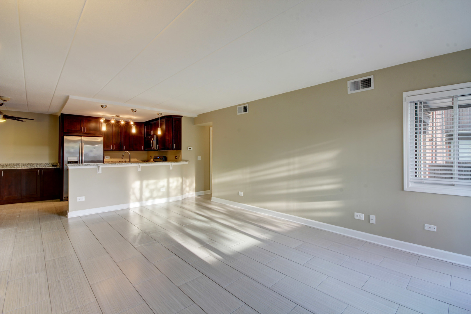 548 Timber Ridge Drive, Unit 106 Carol Stream, IL 60188 - Photo 4 of 24