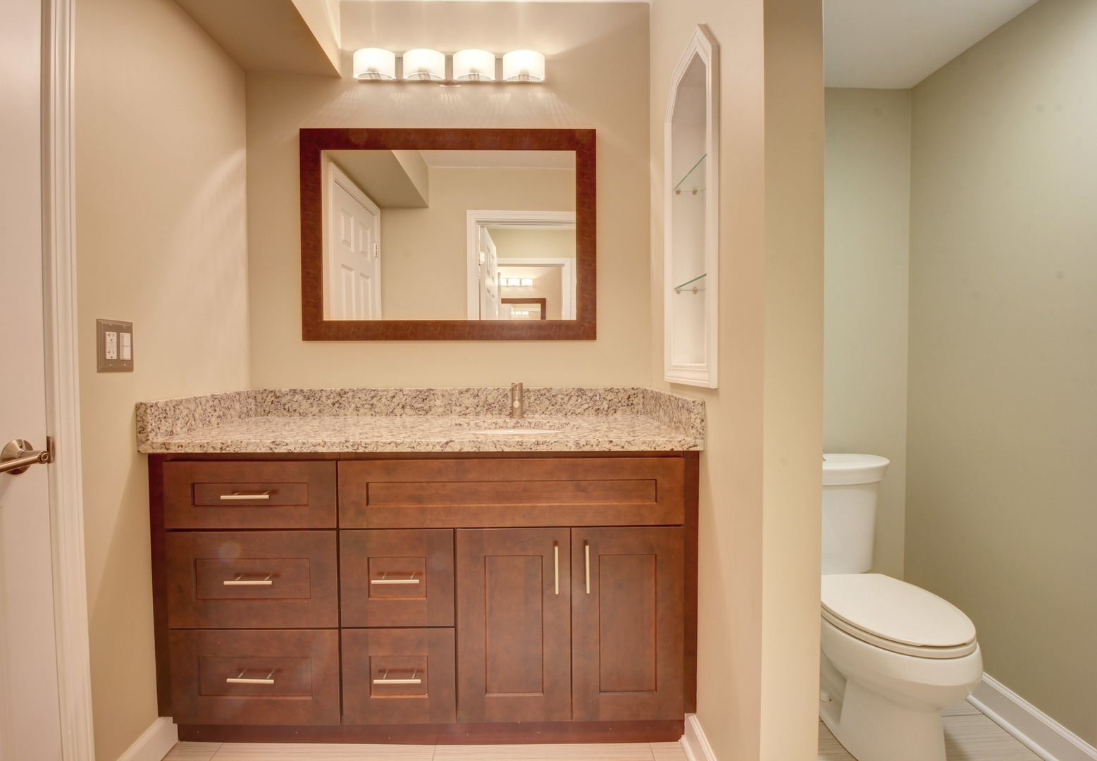 548 Timber Ridge Drive, Unit 106 Carol Stream, IL 60188 - Photo 9 of 24