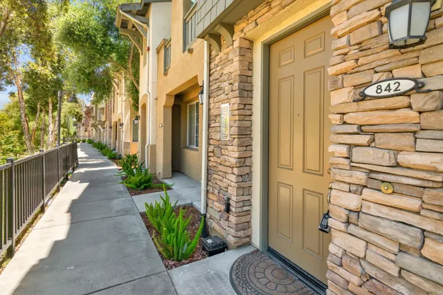 $660,000 | 842 Tarragon Lane, Unit 1203, San Luis Obispo, CA 93401