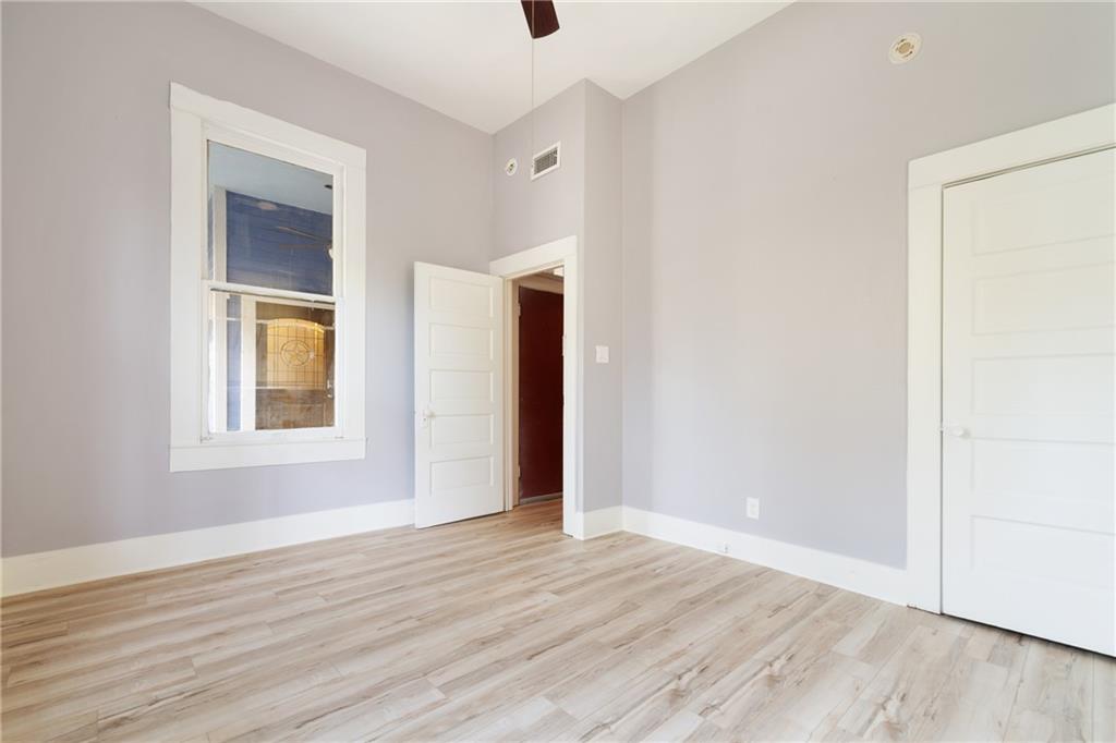 3210 Hampton Road, Unit A B C Austin, TX 78705 - Photo 35 of 42