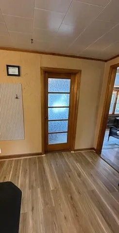 $279,000 | 30 Main Street, St. Albans, ME 04971