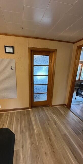 30 Main Street St. Albans, ME 04971 - Photo 11 of 43 photo