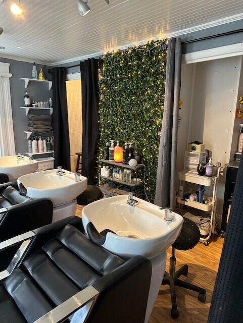 30 Main Street St. Albans, ME 04971 - Photo 12 of 43 photo