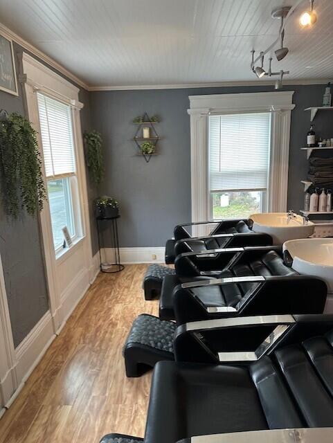 30 Main Street St. Albans, ME 04971 - Photo 13 of 43 photo