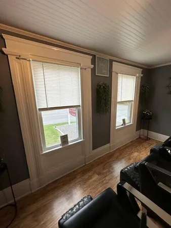 $279,000 | 30 Main Street, St. Albans, ME 04971