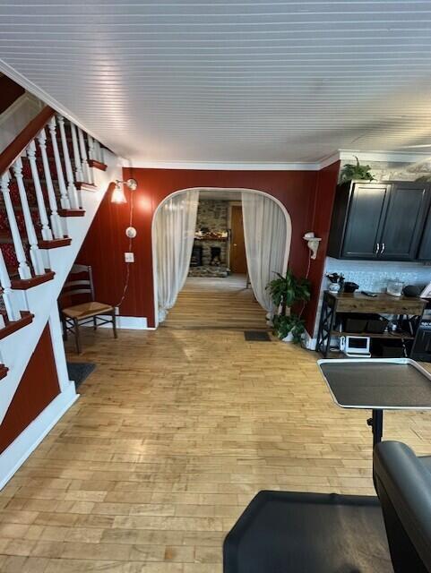 30 Main Street St. Albans, ME 04971 - Photo 15 of 43 photo