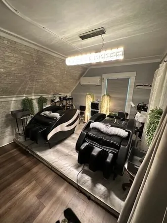 $279,000 | 30 Main Street, St. Albans, ME 04971