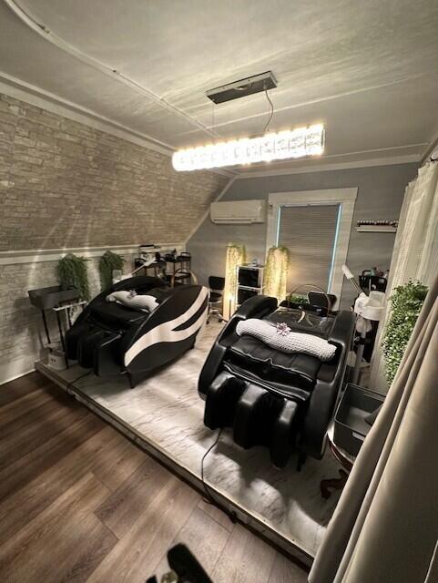 30 Main Street St. Albans, ME 04971 - Photo 17 of 43 photo