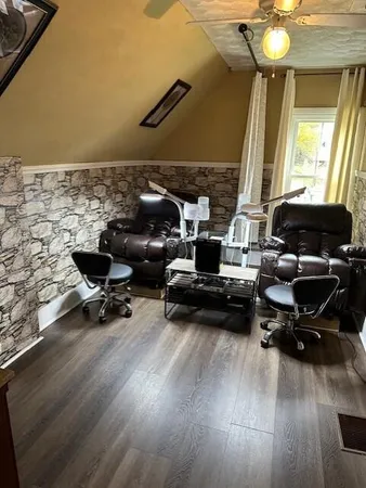 $279,000 | 30 Main Street, St. Albans, ME 04971