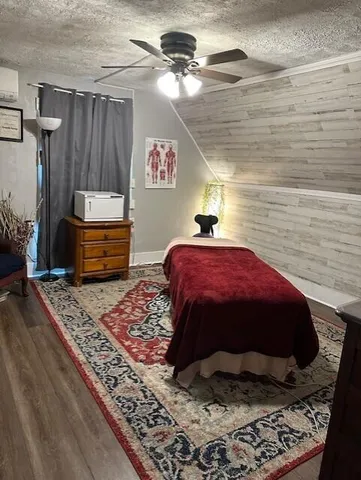 $279,000 | 30 Main Street, St. Albans, ME 04971