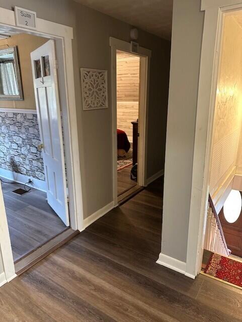 30 Main Street St. Albans, ME 04971 - Photo 20 of 43 photo