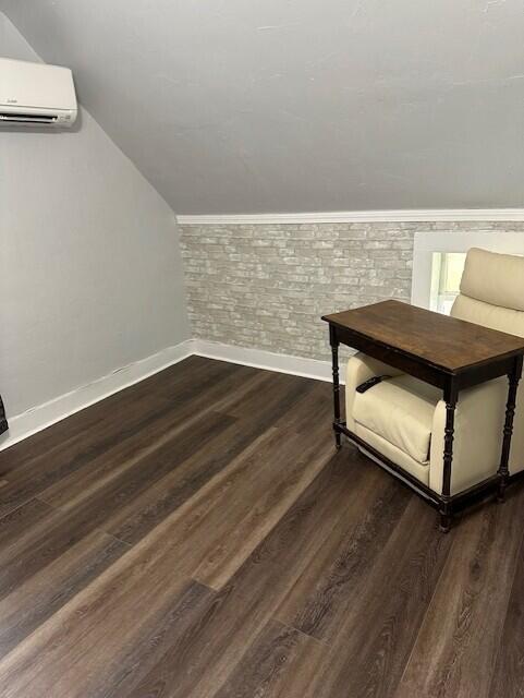 30 Main Street St. Albans, ME 04971 - Photo 21 of 43 photo