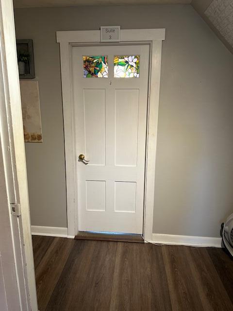 30 Main Street St. Albans, ME 04971 - Photo 22 of 43 photo