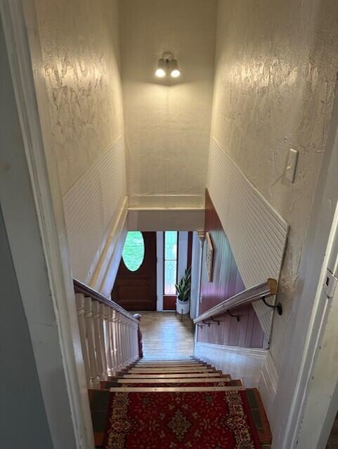 30 Main Street St. Albans, ME 04971 - Photo 23 of 43 photo