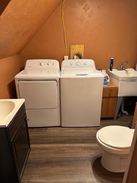 30 Main Street St. Albans, ME 04971 - Photo 24 of 43 photo