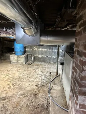 $279,000 | 30 Main Street, St. Albans, ME 04971