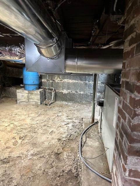 30 Main Street St. Albans, ME 04971 - Photo 26 of 43 photo