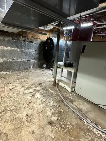 $279,000 | 30 Main Street, St. Albans, ME 04971