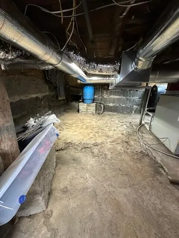 $279,000 | 30 Main Street, St. Albans, ME 04971