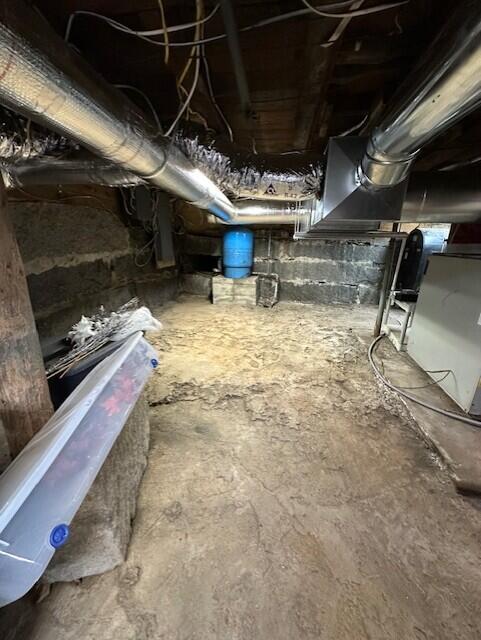 30 Main Street St. Albans, ME 04971 - Photo 28 of 43 photo