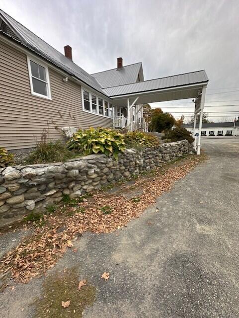 30 Main Street St. Albans, ME 04971 - Photo 30 of 43 photo