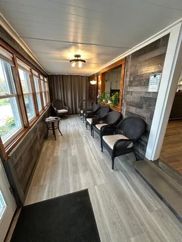 $279,000 | 30 Main Street, St. Albans, ME 04971