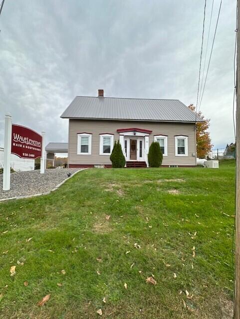 30 Main Street St. Albans, ME 04971 - Photo 32 of 43 photo