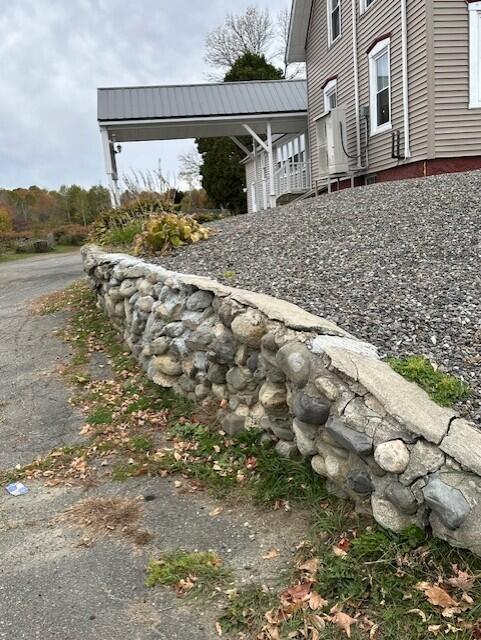 30 Main Street St. Albans, ME 04971 - Photo 33 of 43 photo