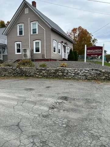 $279,000 | 30 Main Street, St. Albans, ME 04971