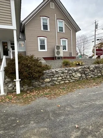 $279,000 | 30 Main Street, St. Albans, ME 04971