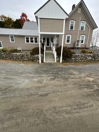 $279,000 | 30 Main Street, St. Albans, ME 04971