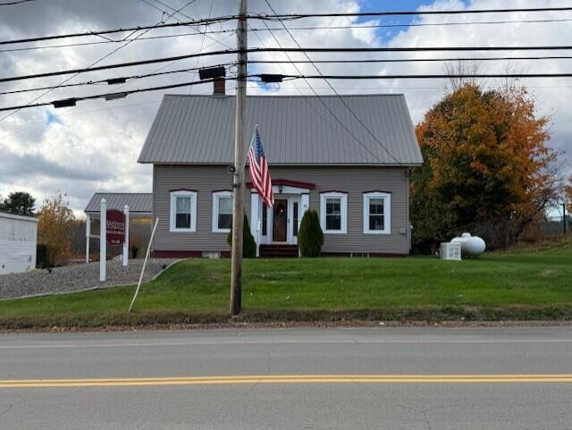 30 Main Street St. Albans, ME 04971 - Photo 39 of 43 photo
