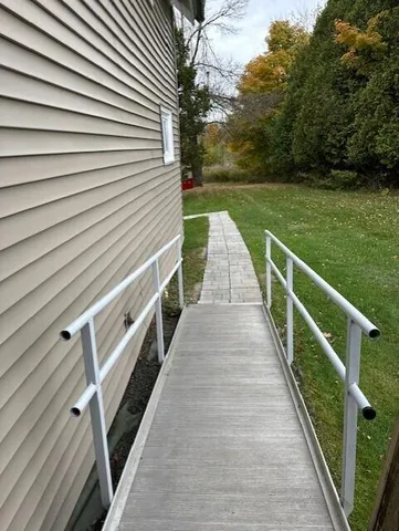 $279,000 | 30 Main Street, St. Albans, ME 04971