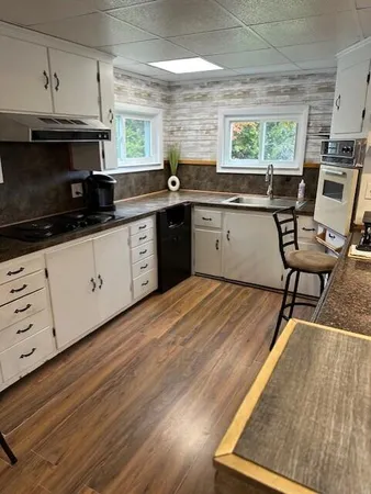 $279,000 | 30 Main Street, St. Albans, ME 04971