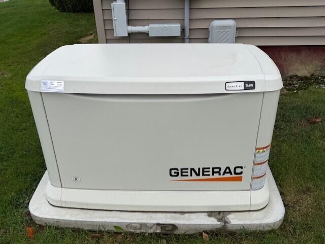 30 Main Street St. Albans, ME 04971 - Photo 42 of 43 photo