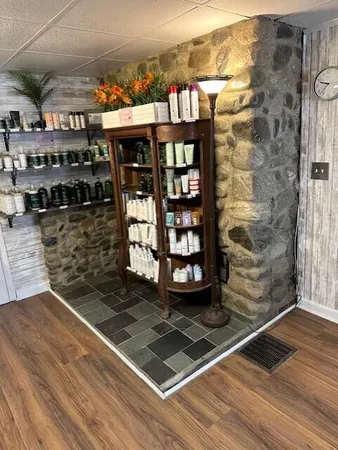 $279,000 | 30 Main Street, St. Albans, ME 04971