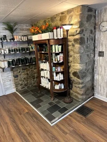 $279,000 | 30 Main Street, St. Albans, ME 04971