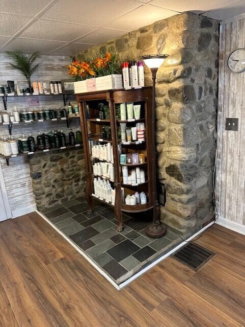 30 Main Street St. Albans, ME 04971 - Photo 5 of 43 photo