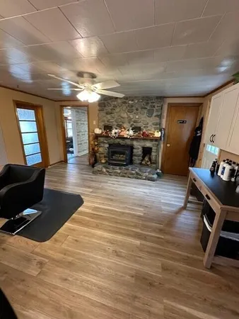 $279,000 | 30 Main Street, St. Albans, ME 04971