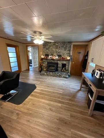 $279,000 | 30 Main Street, St. Albans, ME 04971