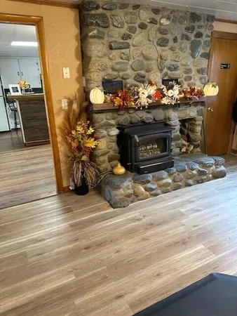 $279,000 | 30 Main Street, St. Albans, ME 04971