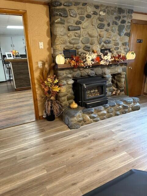 30 Main Street St. Albans, ME 04971 - Photo 7 of 43 photo