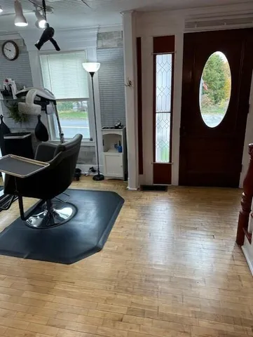 $279,000 | 30 Main Street, St. Albans, ME 04971