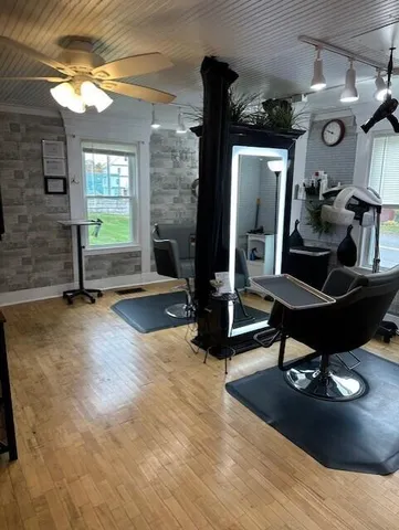 $279,000 | 30 Main Street, St. Albans, ME 04971