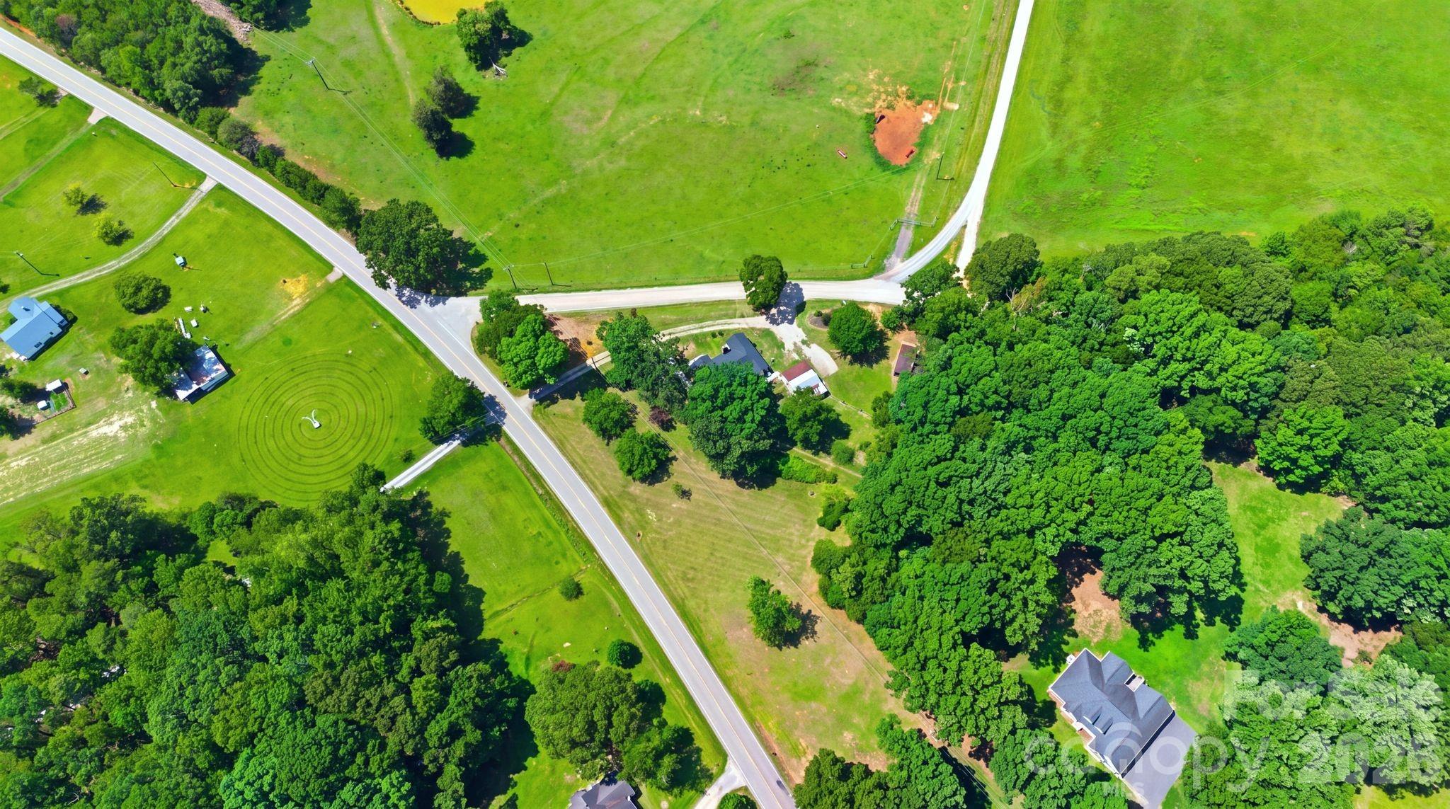 3041 Pink Plyler Road Lancaster, SC 29720 - Photo 37 of 40 Gallery Image 37
