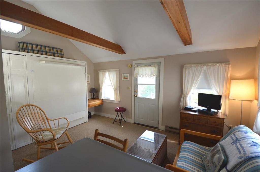 5 Dyke Road, Unit 3 Kennebunkport, ME 04046 - Photo 2 of 5 Photo