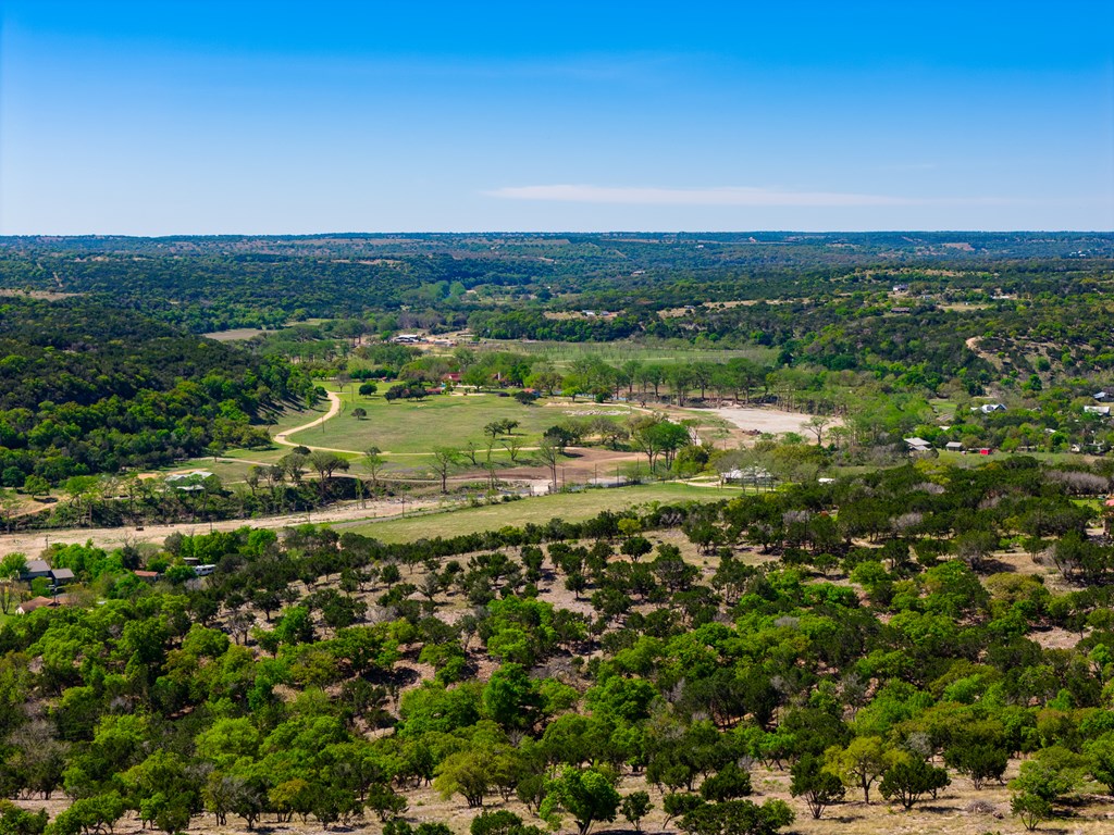0 Pawnee Path Hunt, TX 78024 - Photo 27 of 32