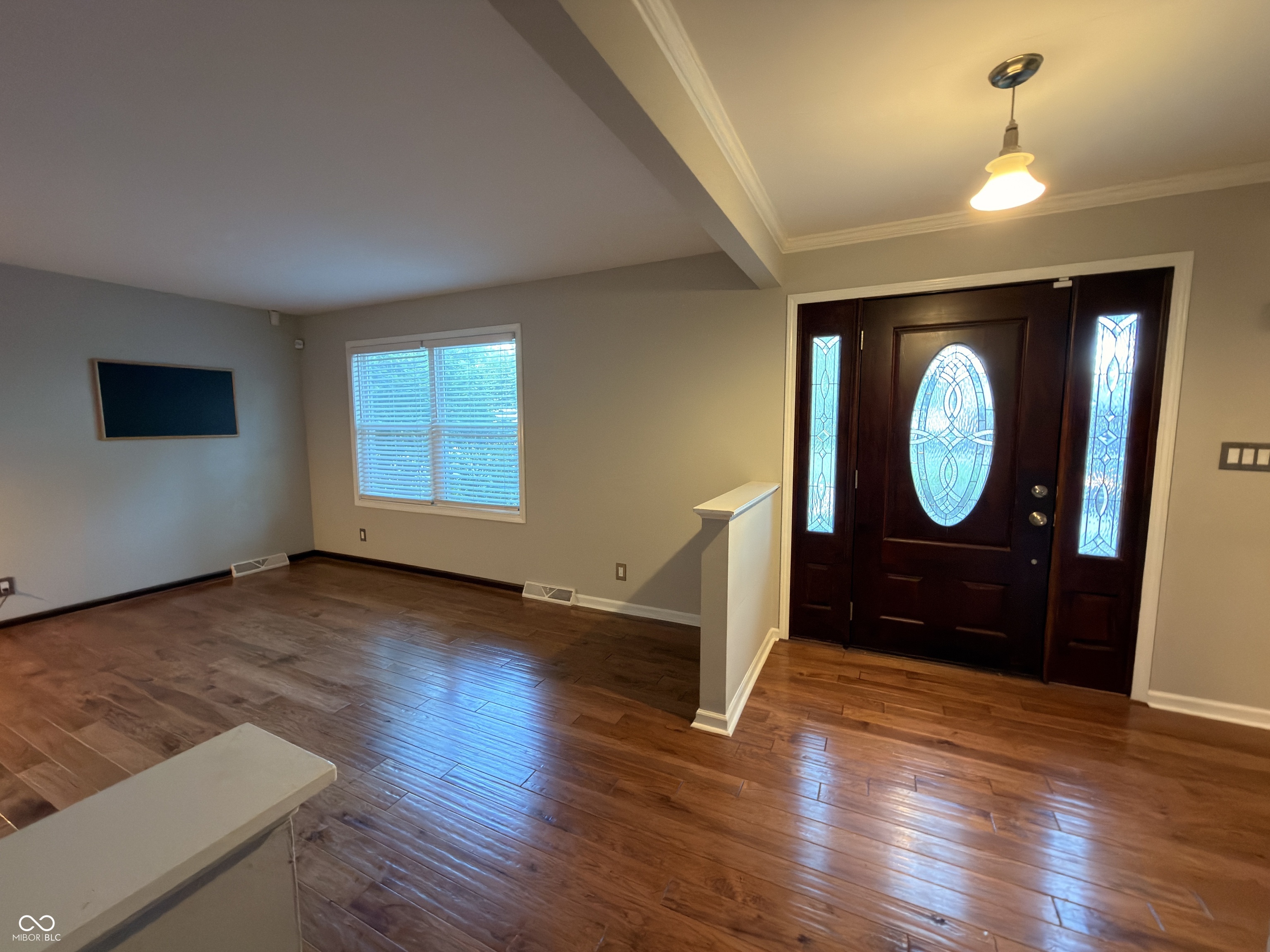 7056 Eagle Road Indianapolis, IN 46278 - Photo 14 of 62